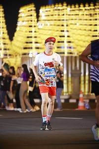 BIB: 
                            <button type="button" onclick="openModal(24359090)" class="btn btn-primary btn-sm float-right btn-popup" data-toggle="modal" data-target=".modal-high-quality">
                        <i class="fas fa-shopping-cart"></i> Add to Cart
                    </button>
                                            <button type="button" onclick="isThisMe(24359090, true)" class="btn btn-success btn-sm float-right btn-popup btn-isme hidden" data-toggle="tooltip" data-placement="bottom" title="นี่คือรูปของคุณใช่ไหม คลิกที่นี่เพื่อเอาเข้าอัลบั้ม">
                        <i class="fas fa-plus"></i> Add to album
                    </button>
                    <button type="button" onclick="isThisMe(24359090, false)" class="btn btn-warning btn-sm float-right btn-popup btn-isnotme hidden">
                        <i class="fas fa-ban"></i> Remove from album
                    </button>